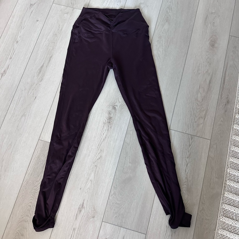 FP MOVEMENT High-Waisted Leggings - Picture 2 of 4